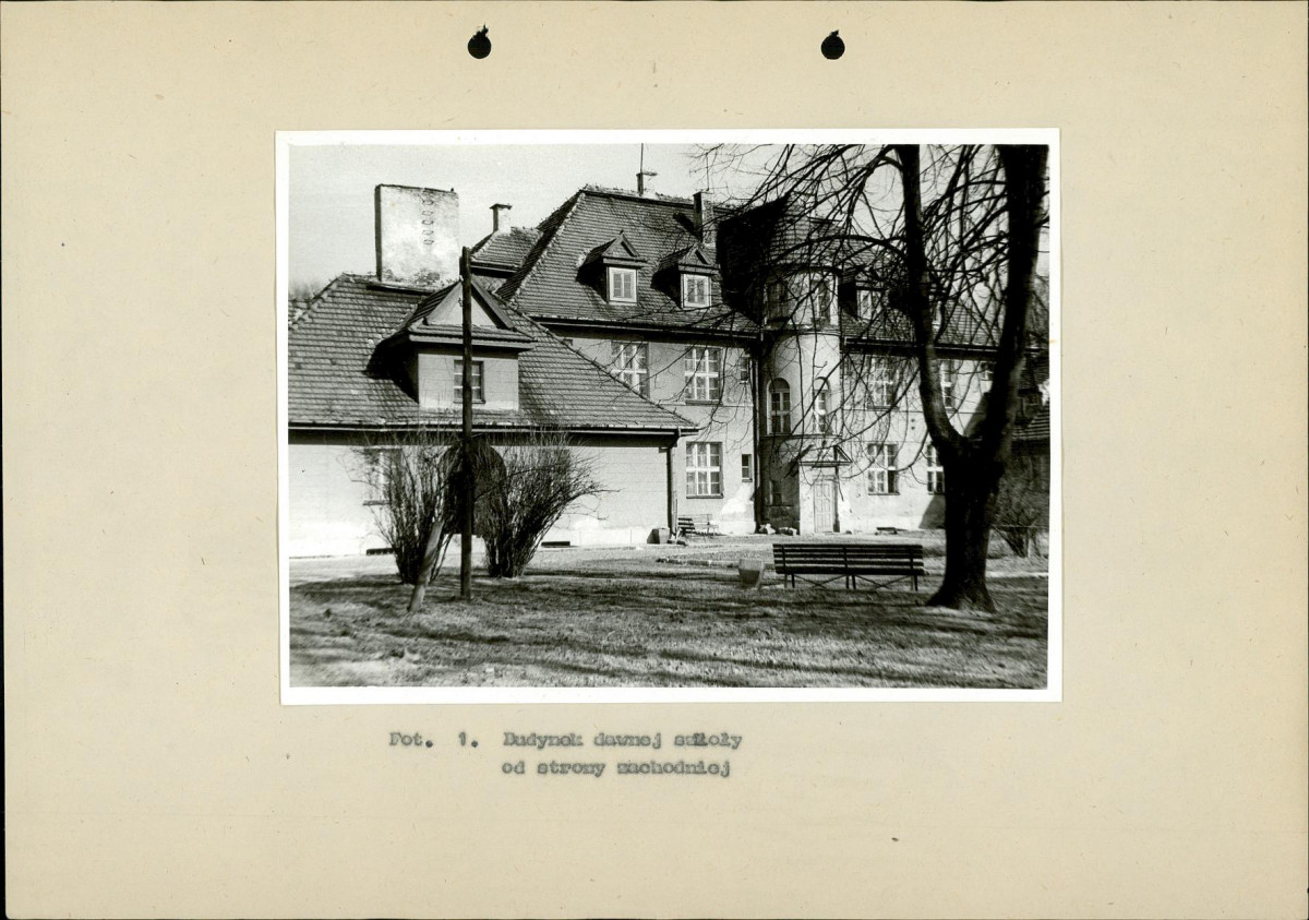 Ewidencja parkowa, skan nr 34