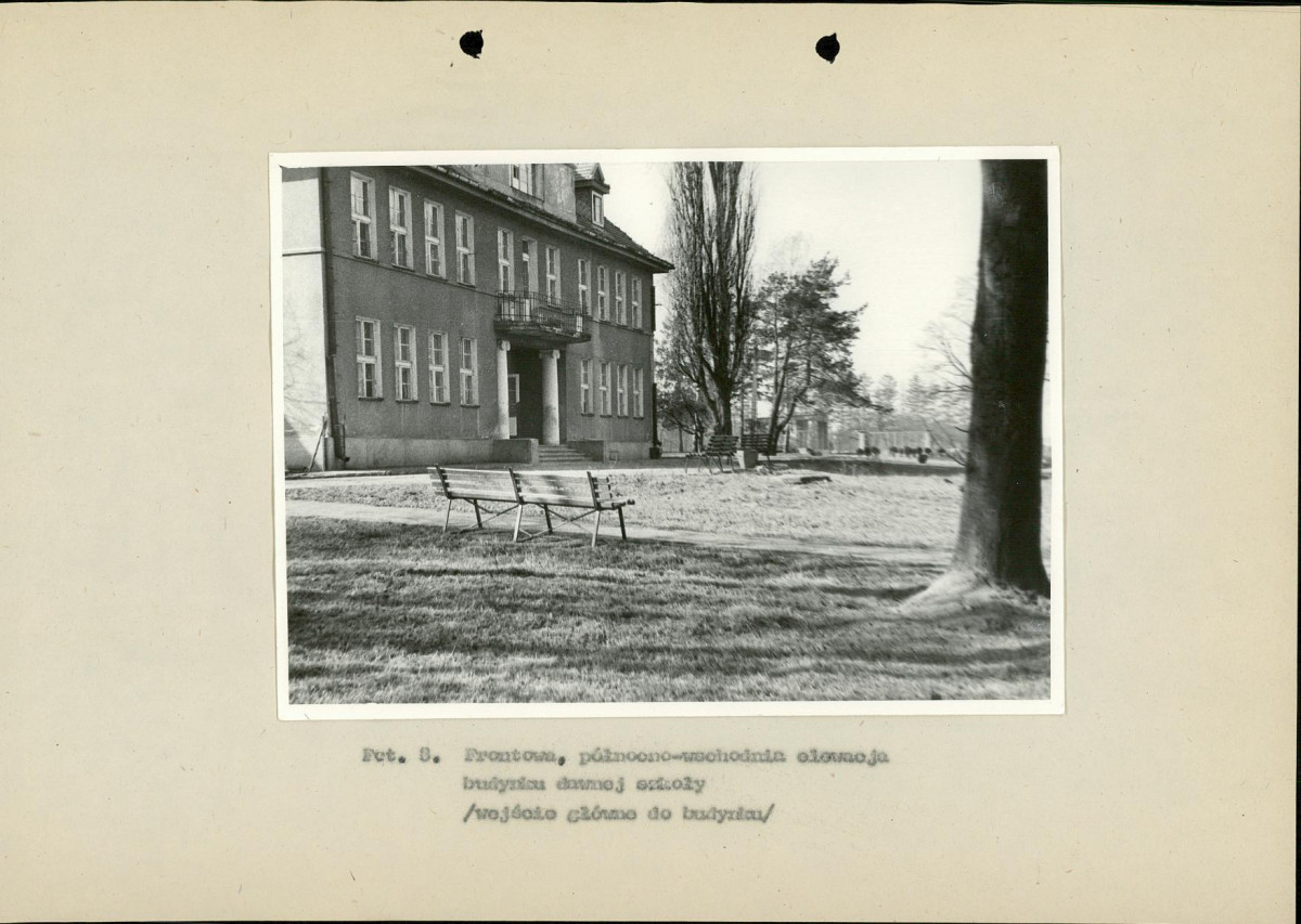 Ewidencja parkowa, skan nr 41