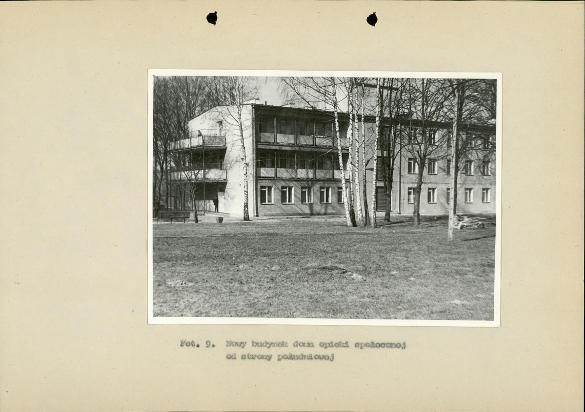 Ewidencja parkowa, skan nr 42