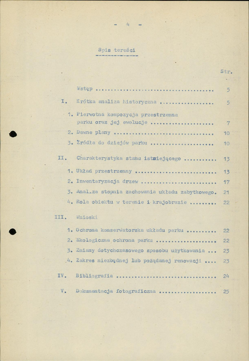 Ewidencja parkowa, skan nr 7