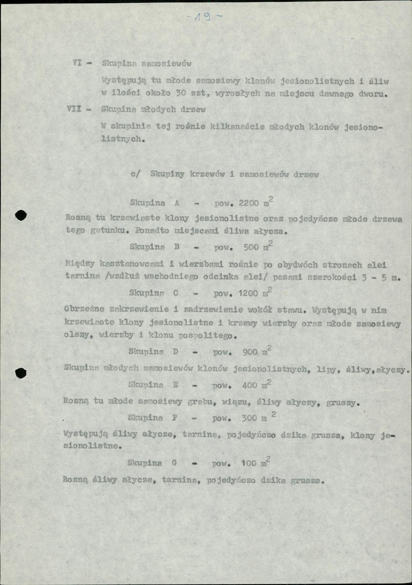 Ewidencja parkowa, skan nr 22
