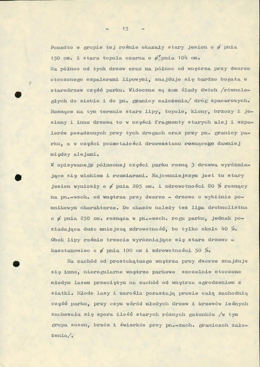 Ewidencja parkowa, skan nr 20