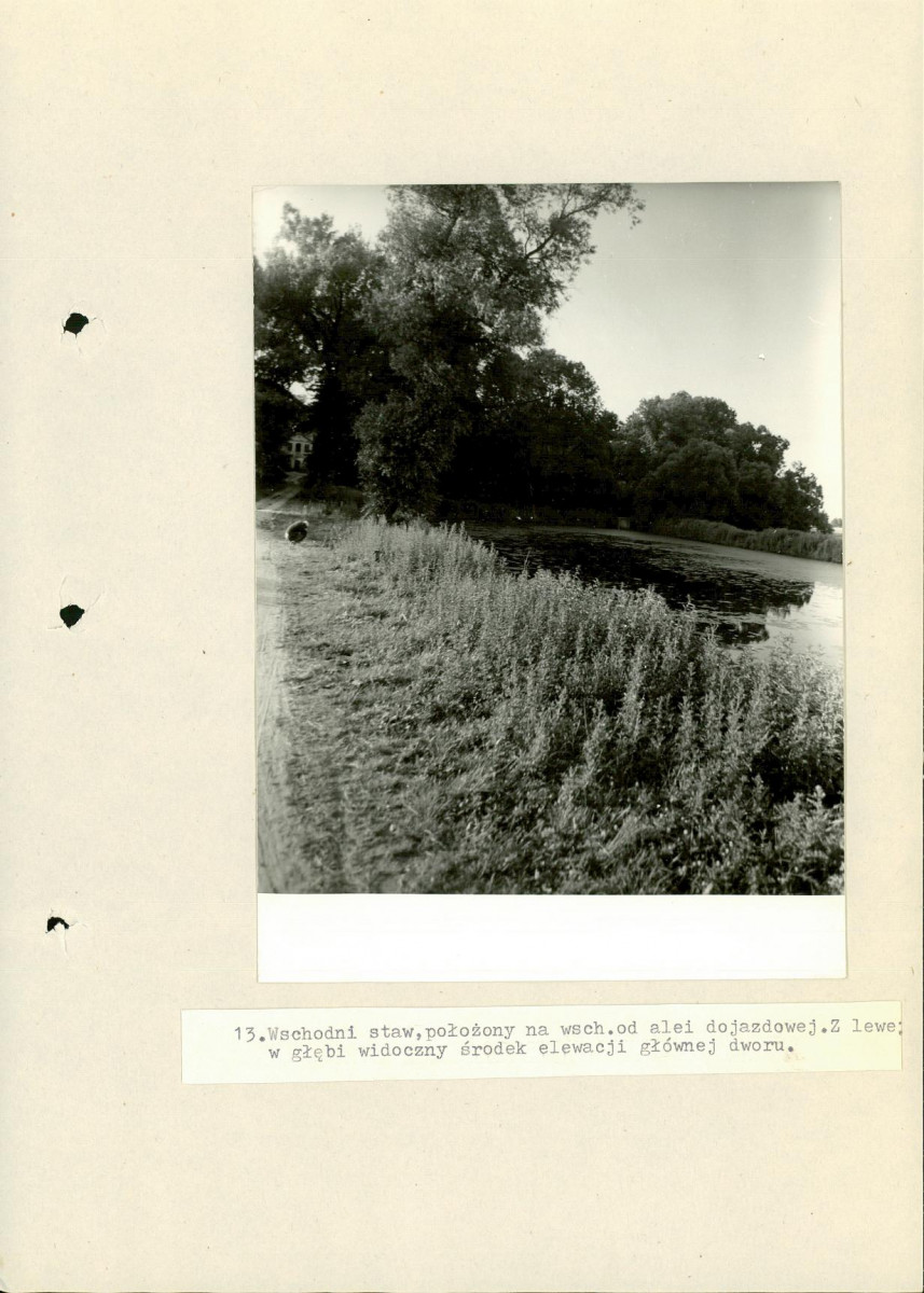 Ewidencja parkowa, skan nr 51