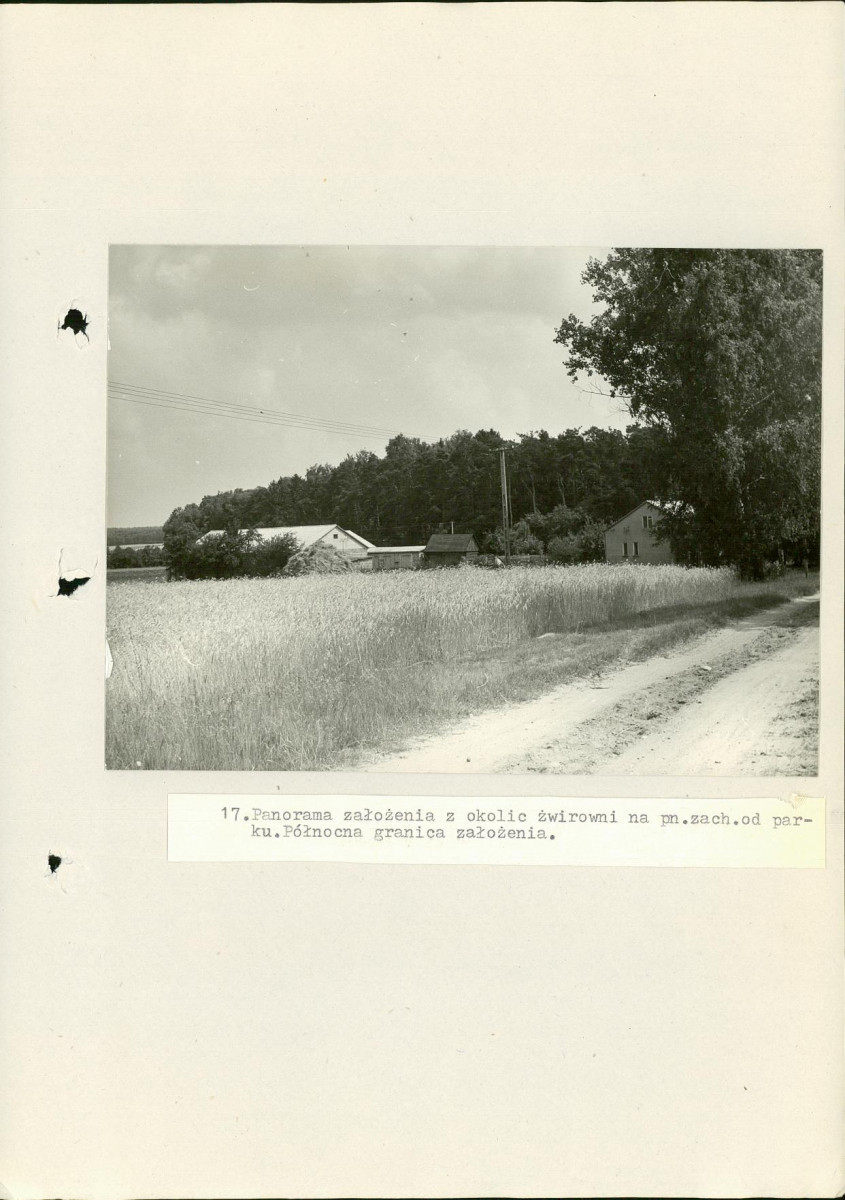 Ewidencja parkowa, skan nr 55