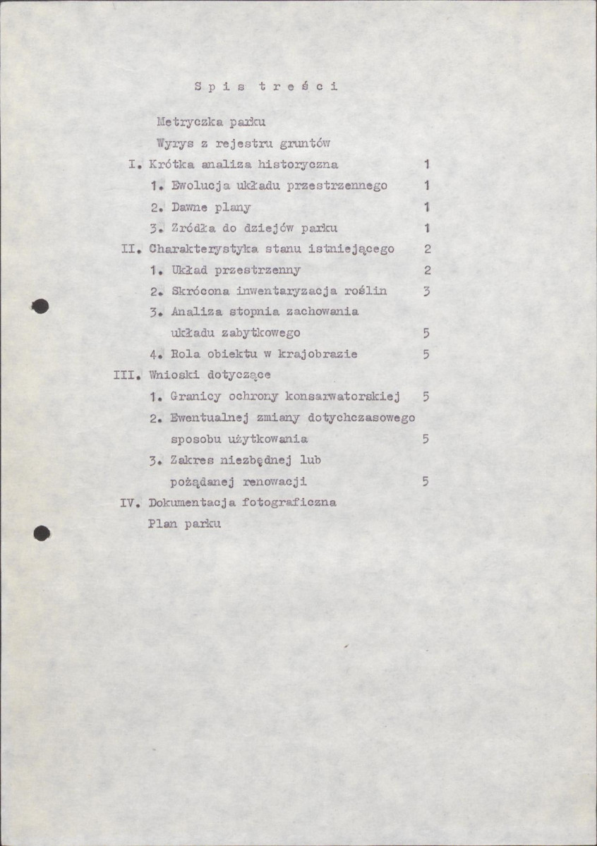 Ewidencja parkowa, skan nr 7