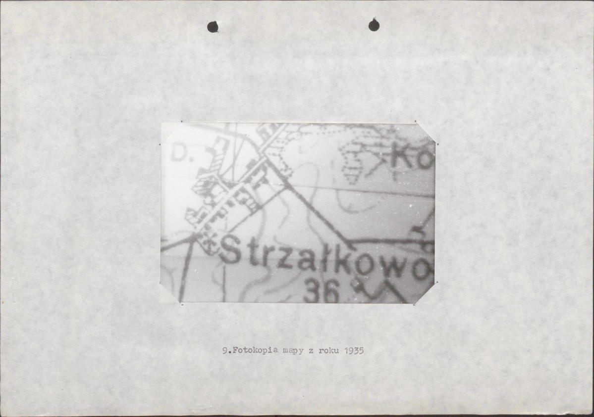 Ewidencja parkowa, skan nr 30
