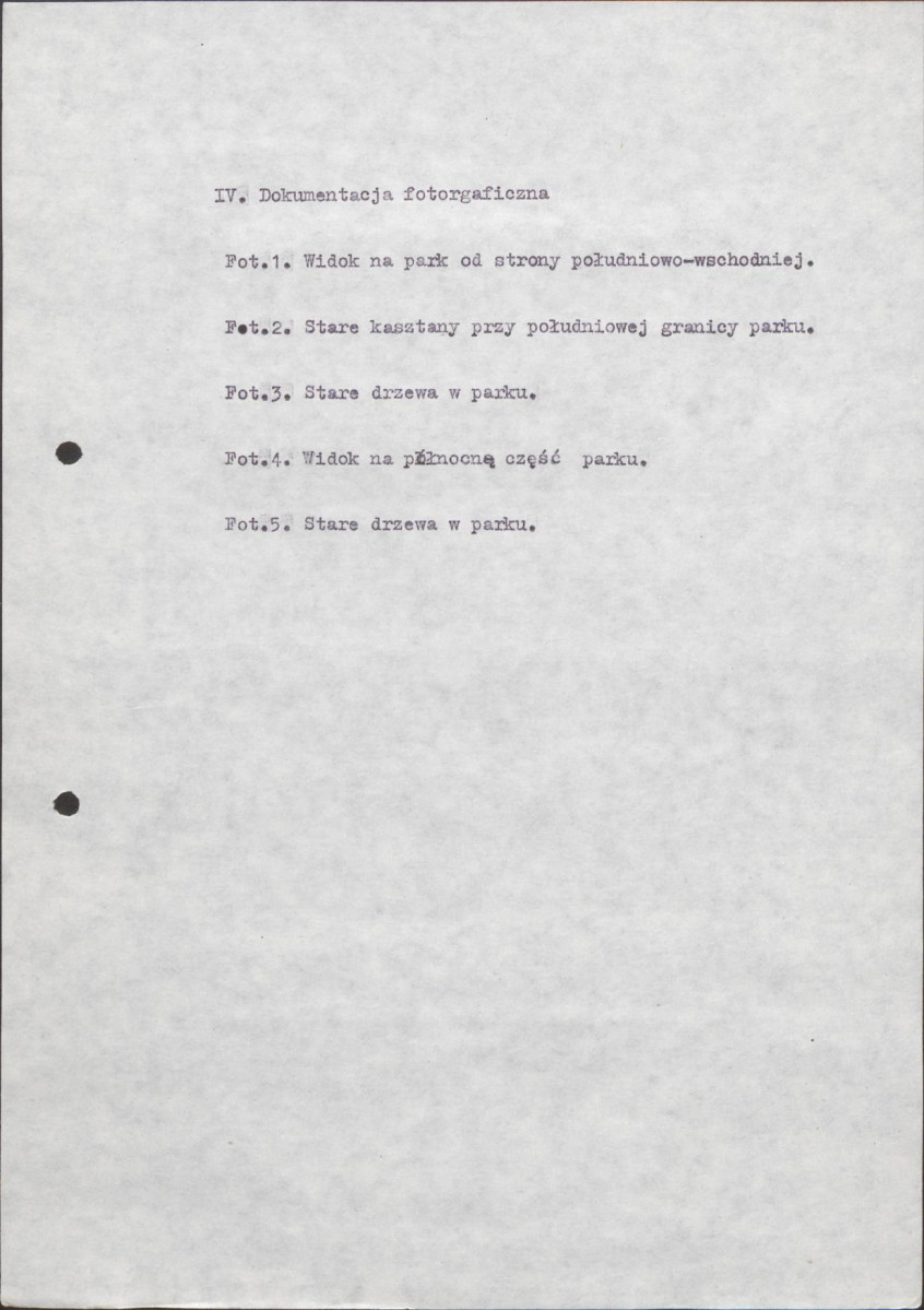 Ewidencja parkowa, skan nr 15