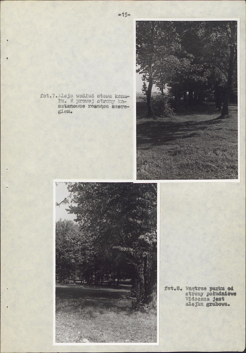 Ewidencja parkowa, skan nr 23
