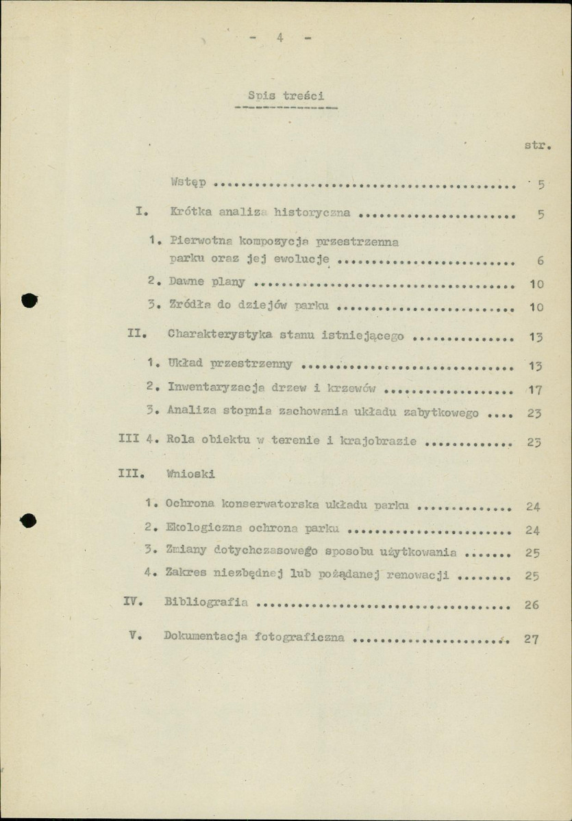 Ewidencja parkowa, skan nr 7