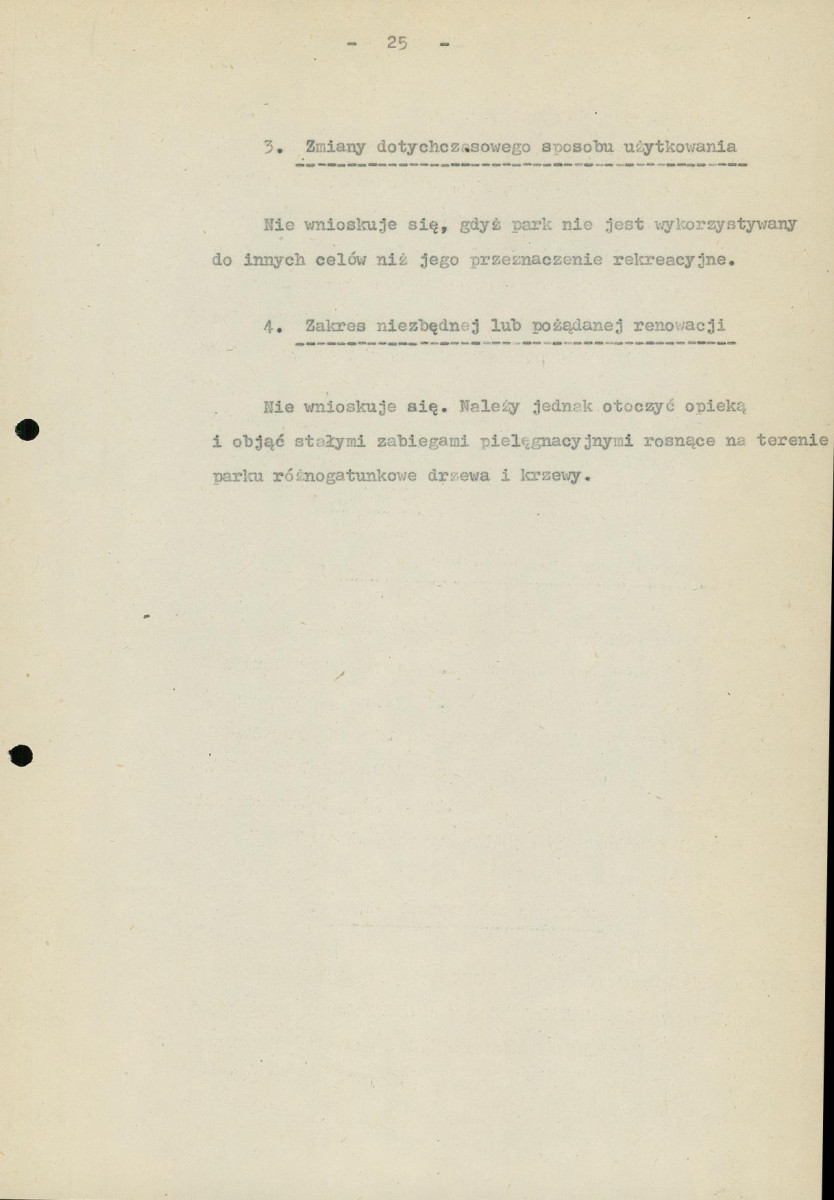 Ewidencja parkowa, skan nr 28
