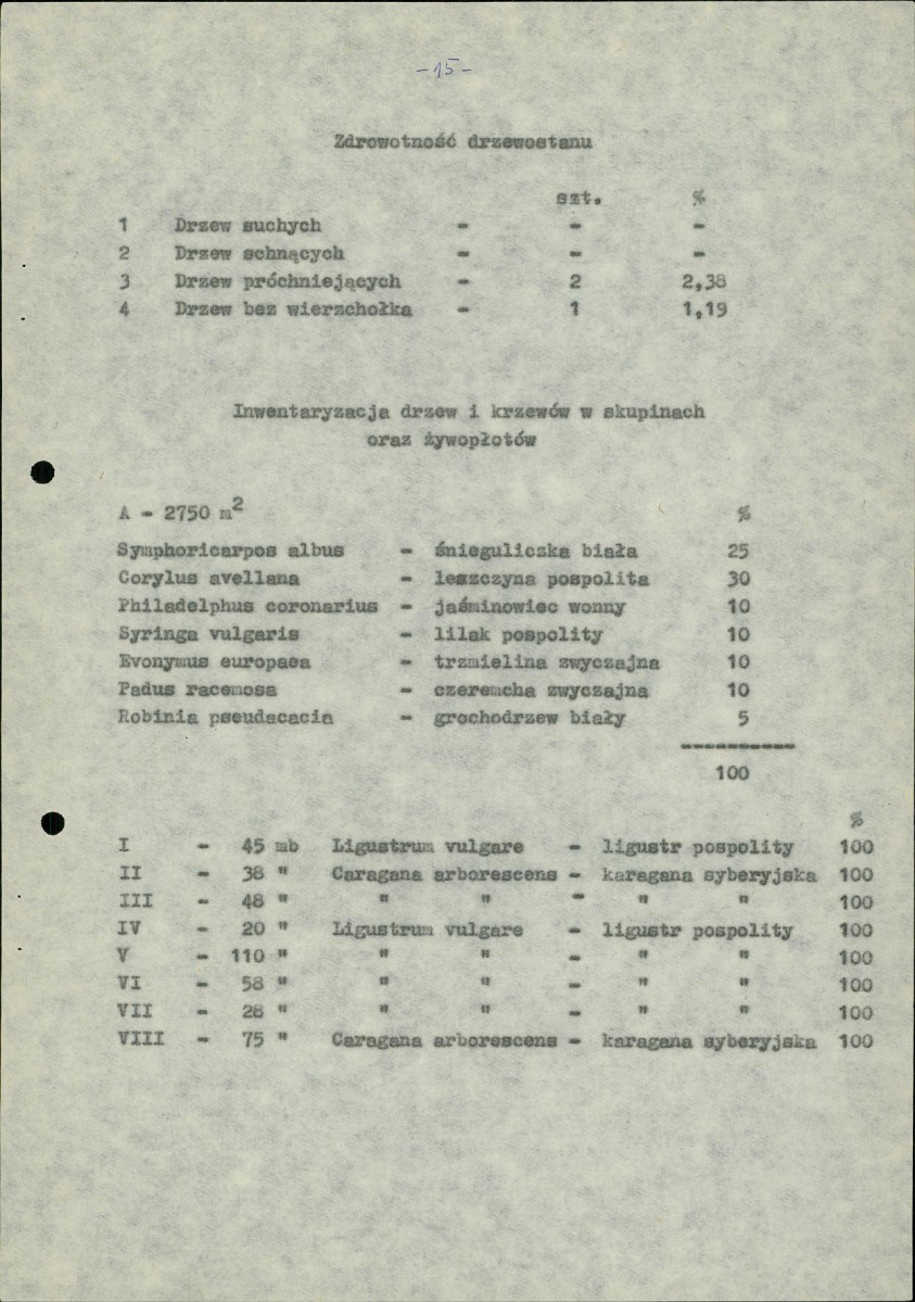 EP - Ewidencja parkowa, skan nr 20