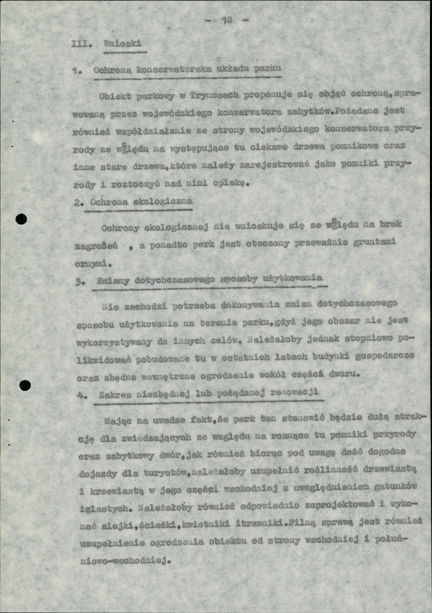 EP - Ewidencja parkowa, skan nr 23