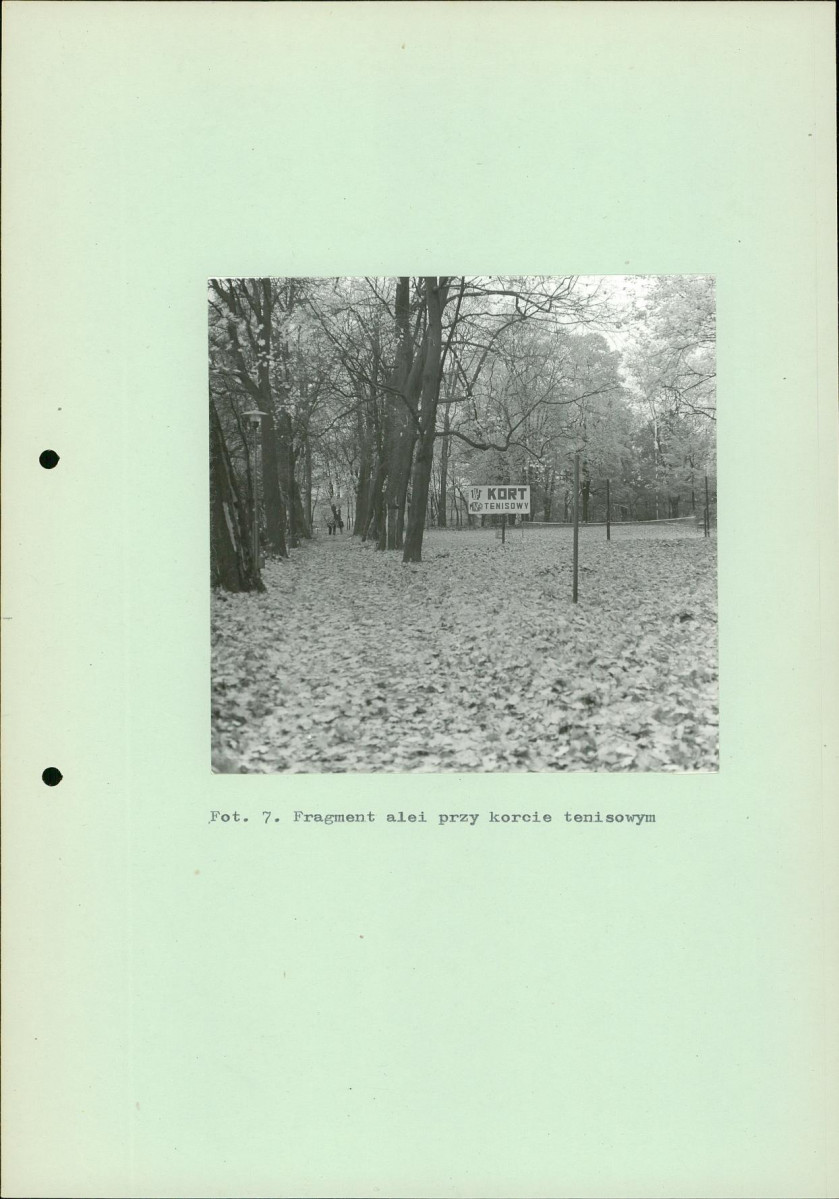Ewidencja parkowa, skan nr 53