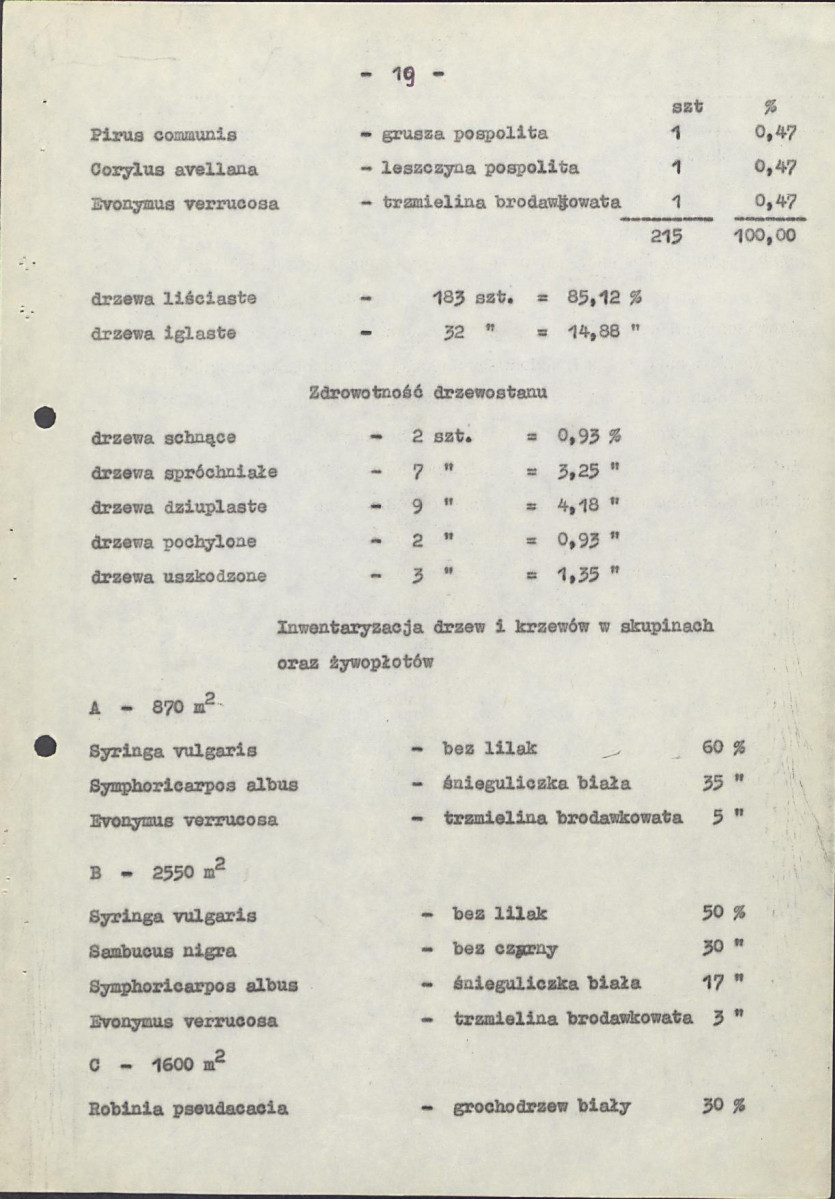 EP - Ewidencja parkowa, skan nr 23
