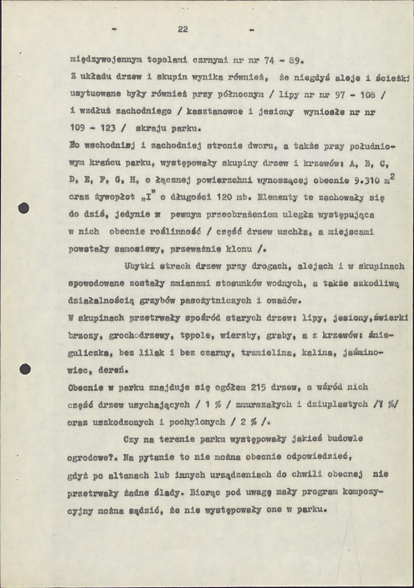 EP - Ewidencja parkowa, skan nr 26
