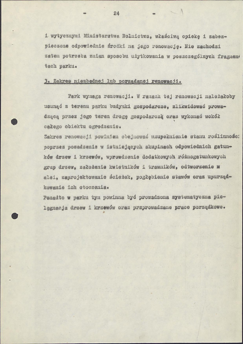 EP - Ewidencja parkowa, skan nr 28