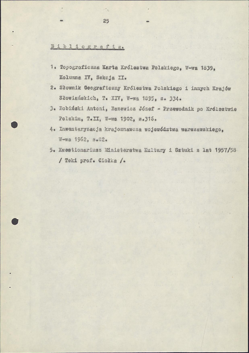 EP - Ewidencja parkowa, skan nr 29