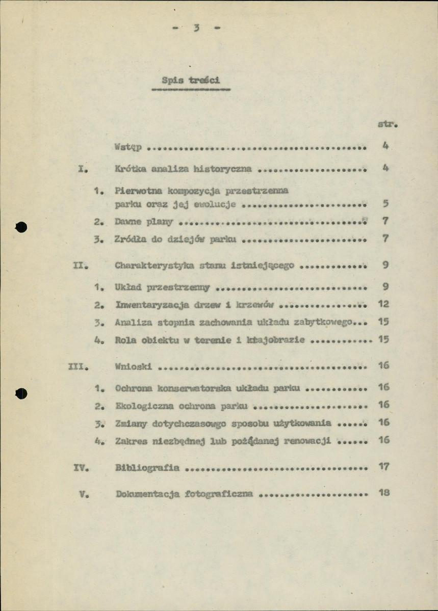 EP - Ewidencja parkowa, skan nr 7