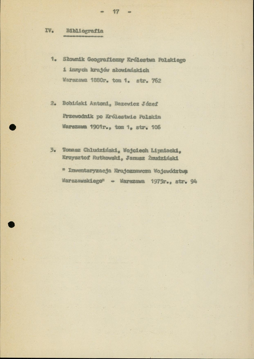 EP - Ewidencja parkowa, skan nr 21