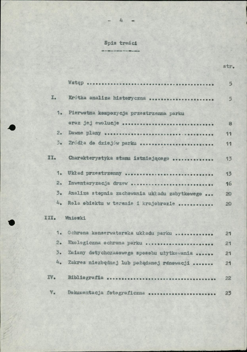 Ewidencja parkowa, skan nr 7