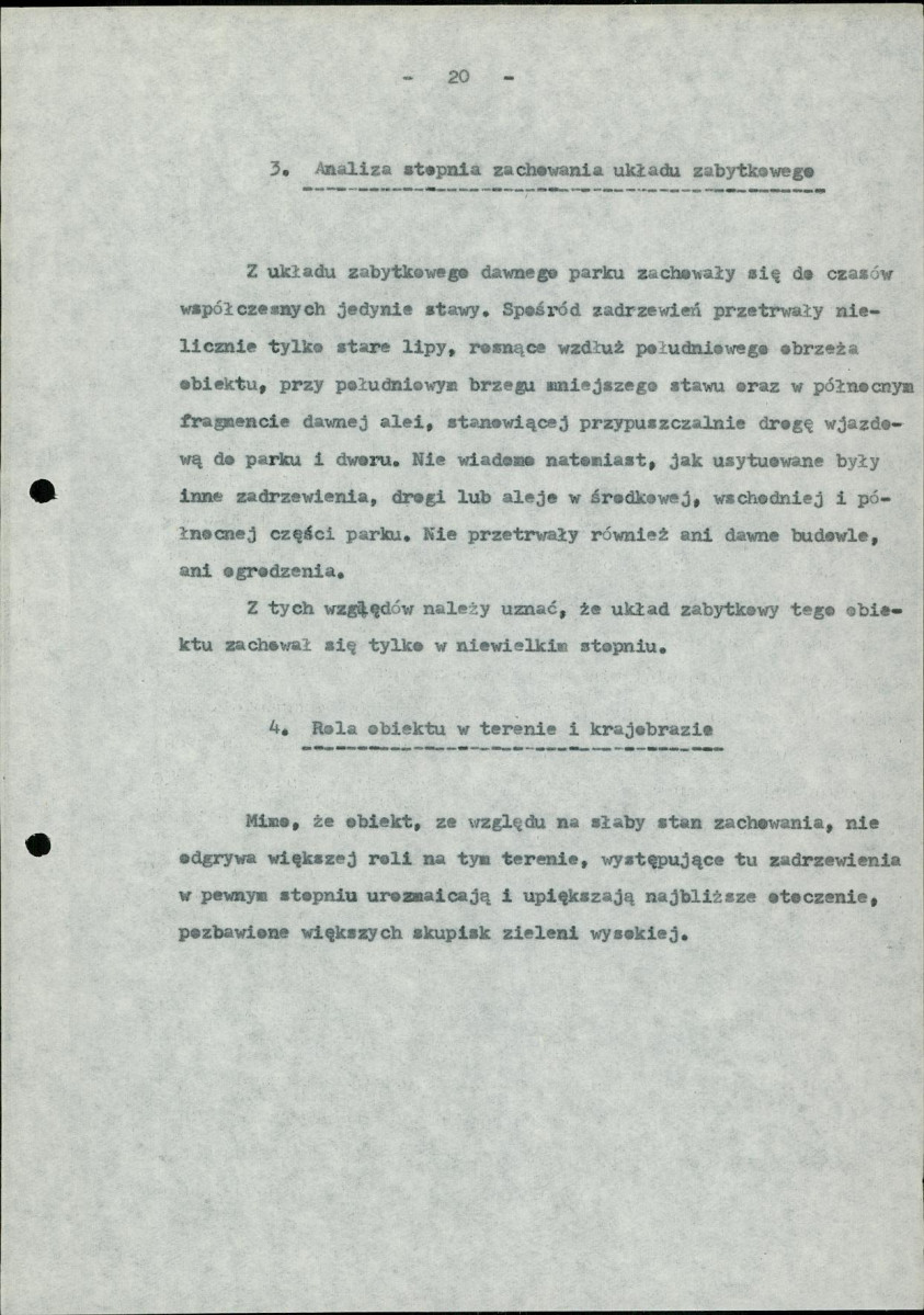 Ewidencja parkowa, skan nr 23