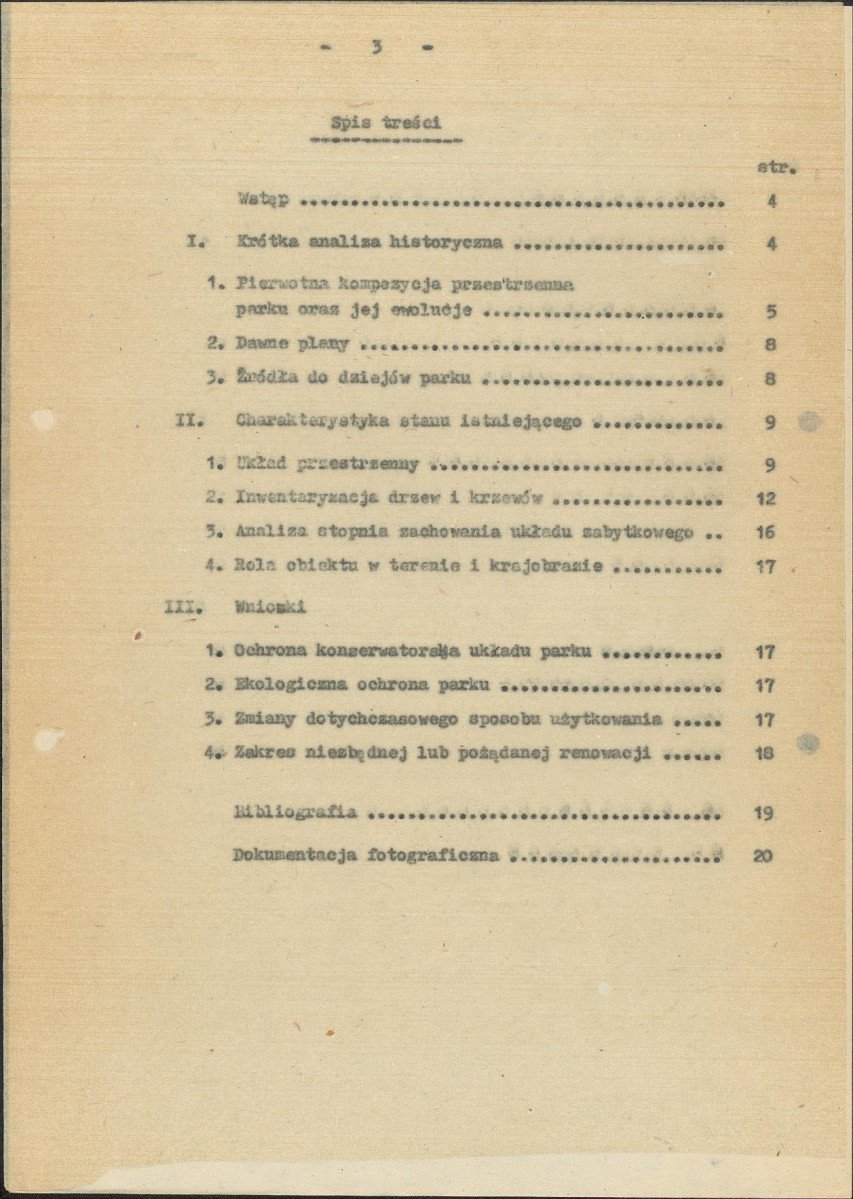 EP - Ewidencja parkowa, skan nr 7