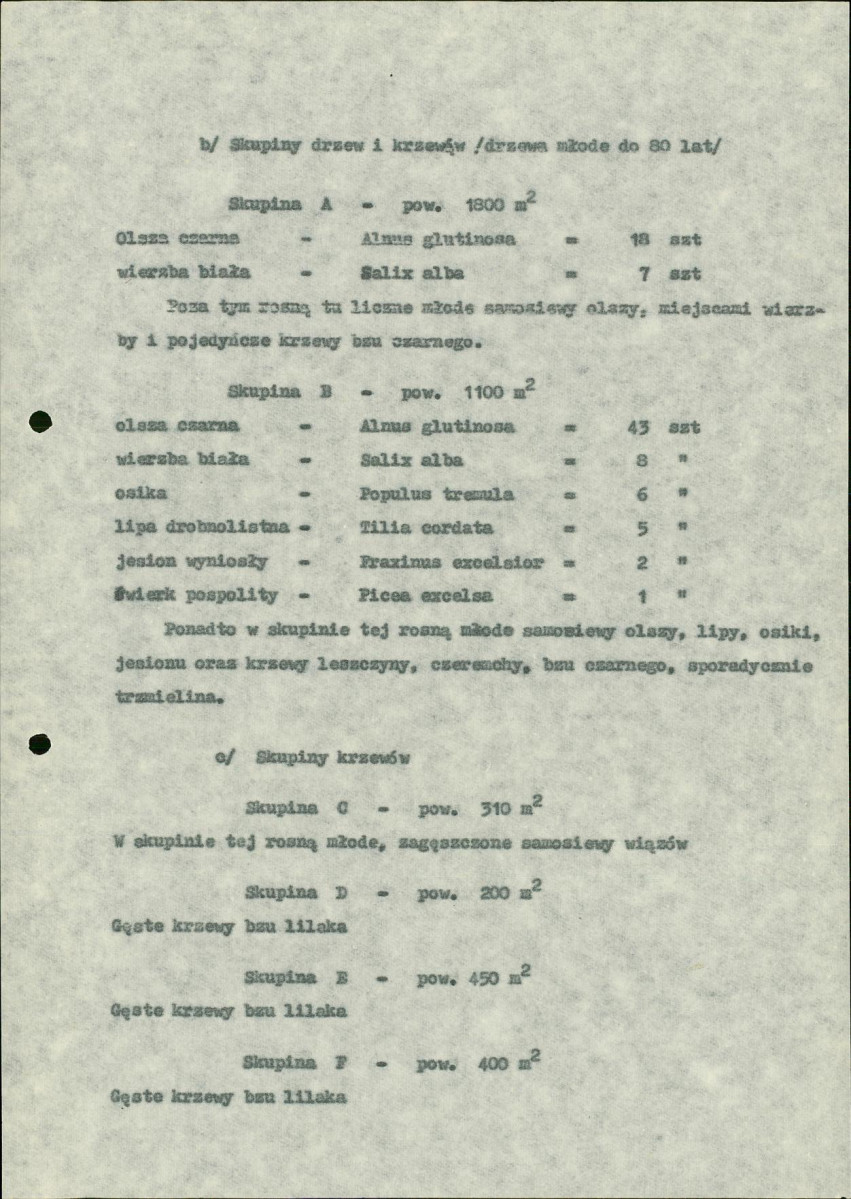 EP - Ewidencja parkowa, skan nr 17