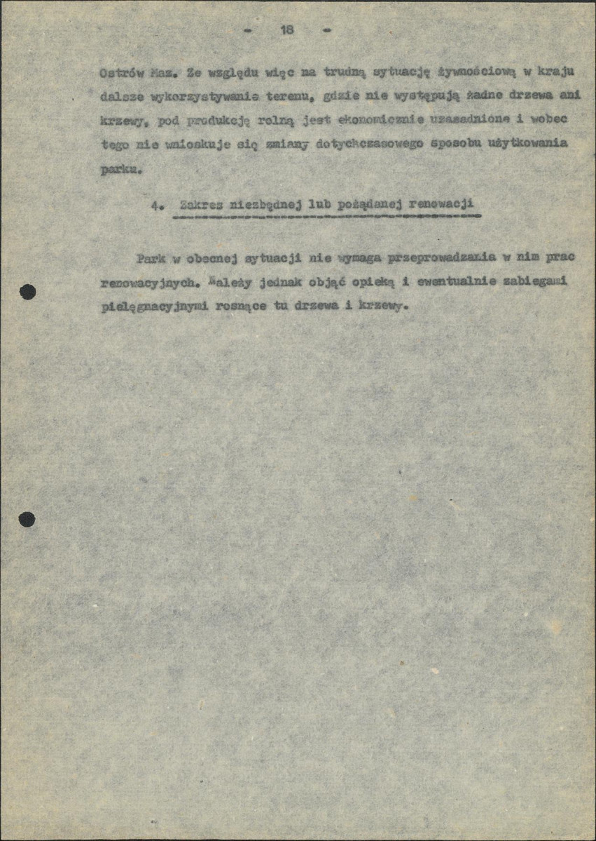 EP - Ewidencja parkowa, skan nr 22