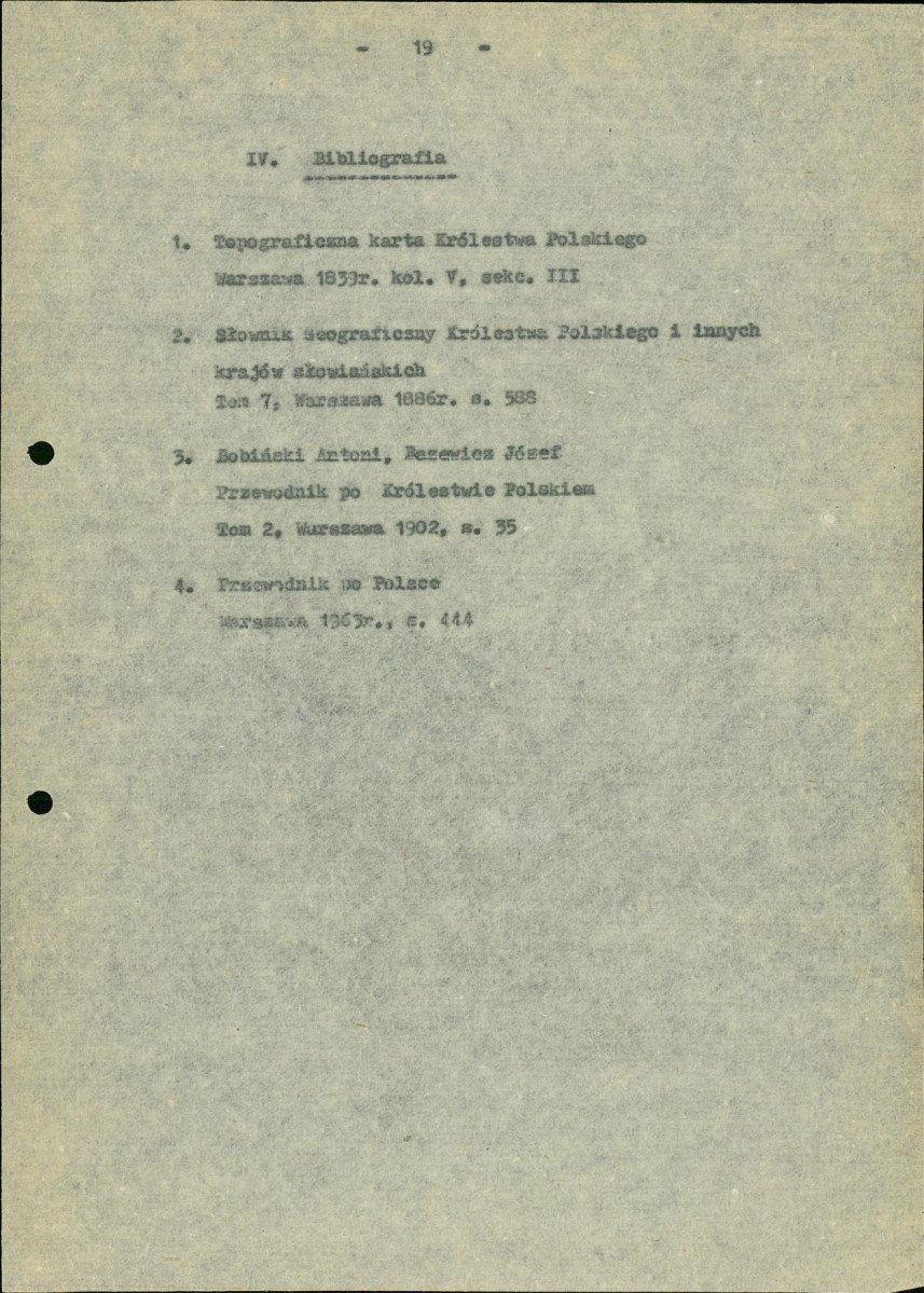 EP - Ewidencja parkowa, skan nr 23