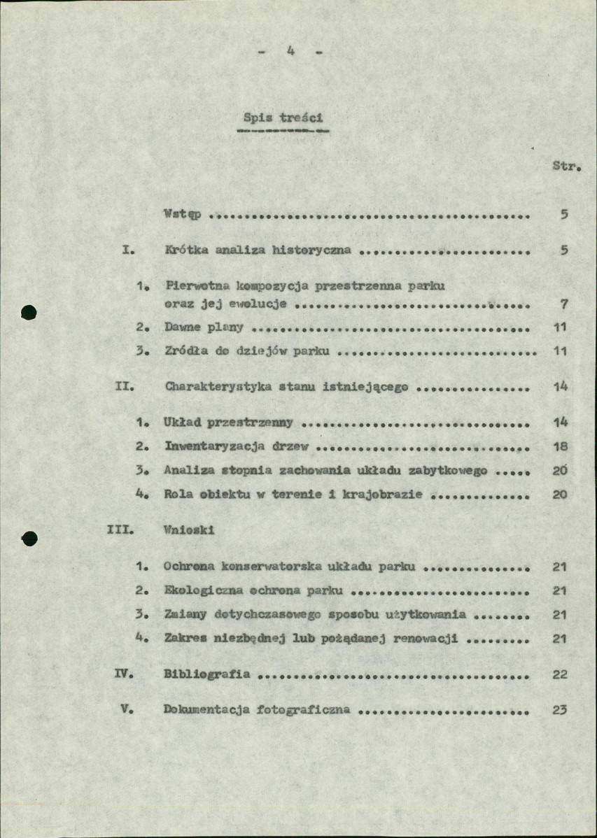 Ewidencja parkowa, skan nr 7