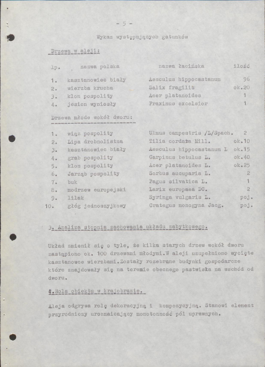 EP - Ewidencja parkowa, skan nr 11