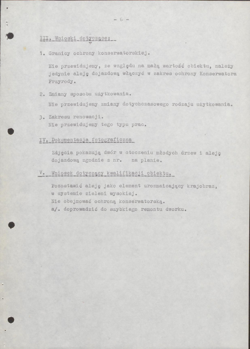 EP - Ewidencja parkowa, skan nr 12