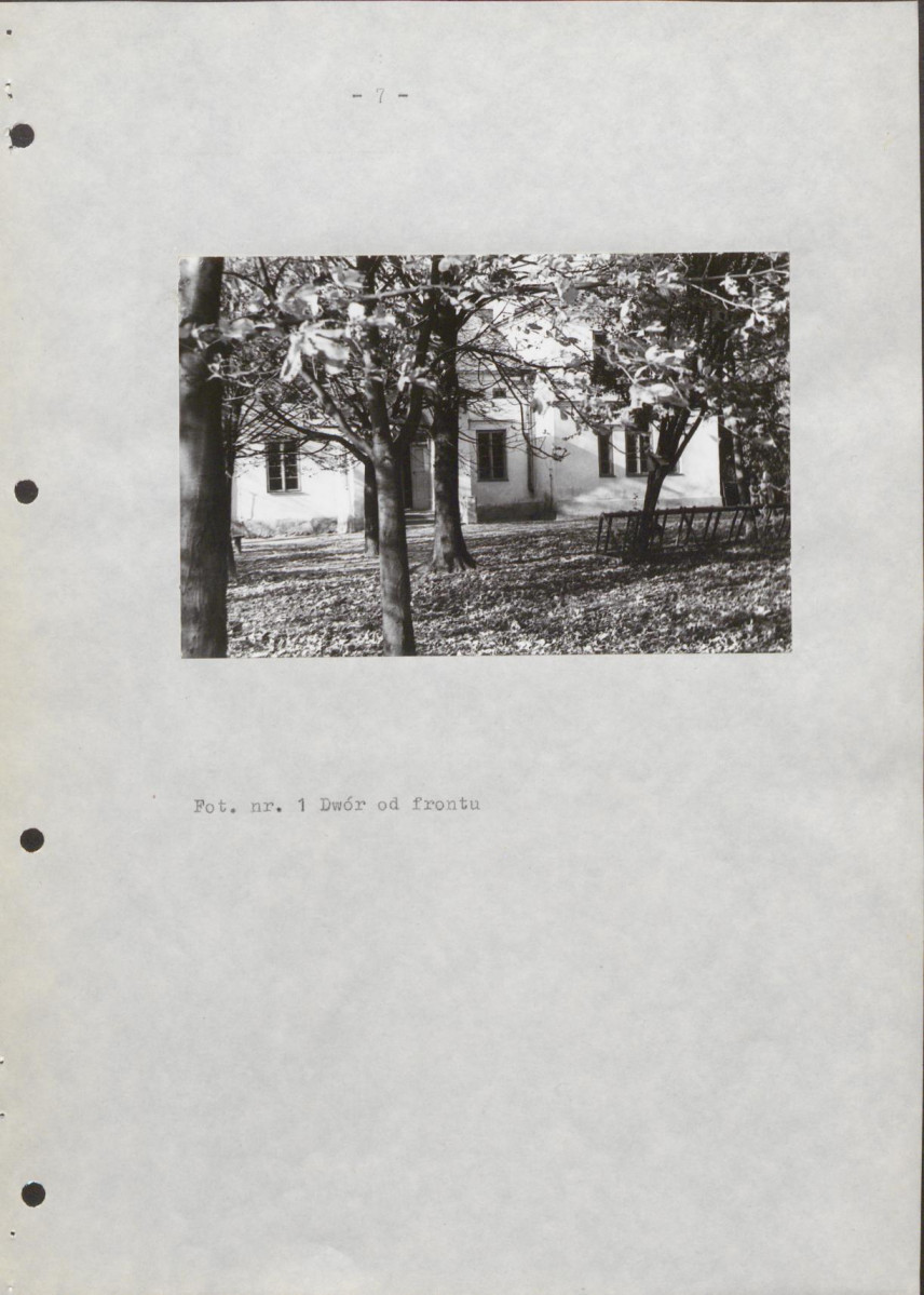 EP - Ewidencja parkowa, skan nr 13