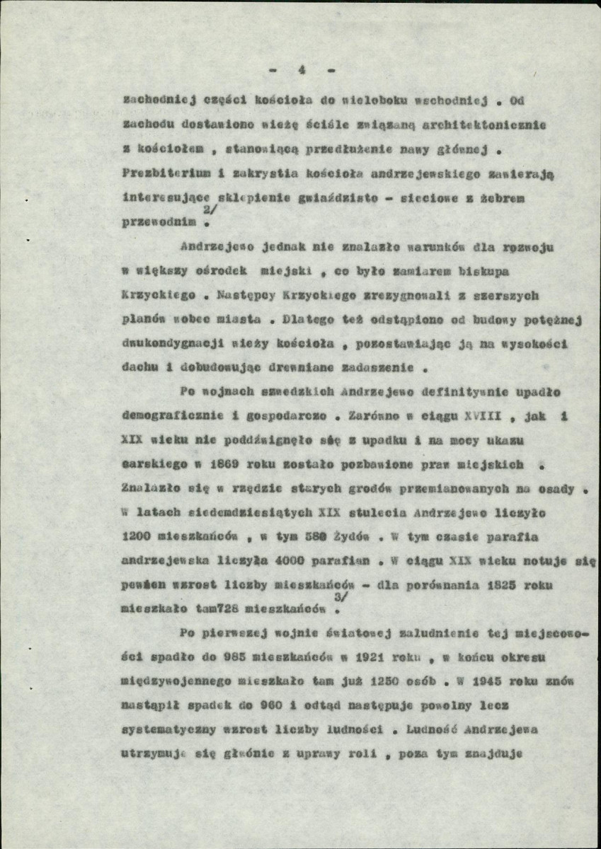 EP - Ewidencja parkowa, skan nr 9
