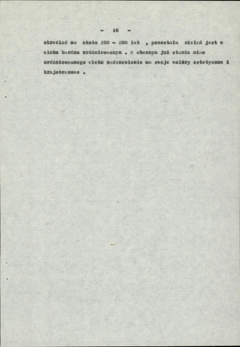 EP - Ewidencja parkowa, skan nr 21