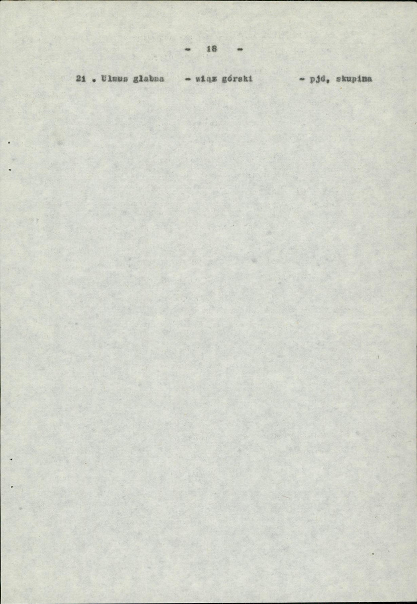 EP - Ewidencja parkowa, skan nr 23