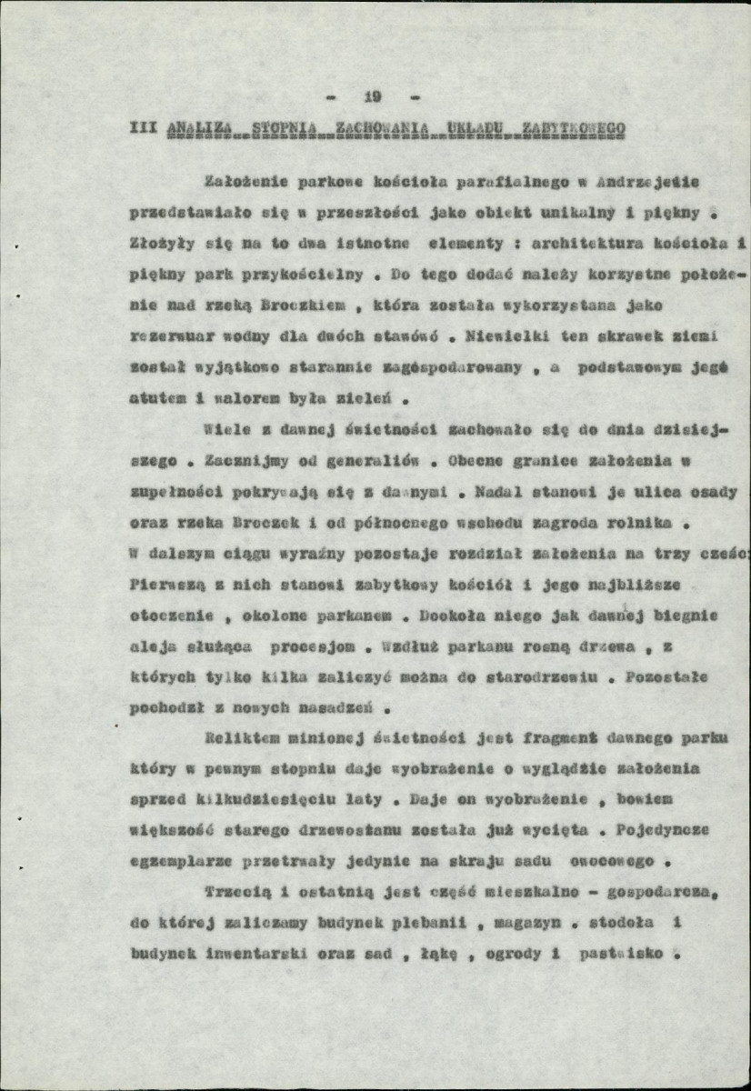 EP - Ewidencja parkowa, skan nr 24