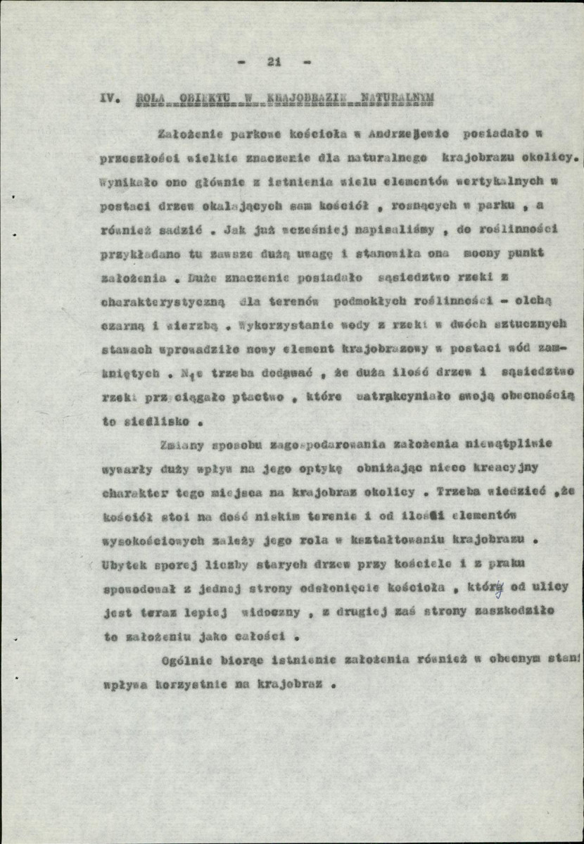 EP - Ewidencja parkowa, skan nr 26