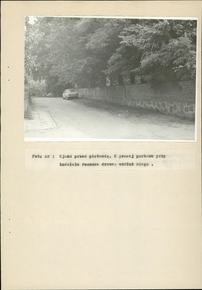 EP - Ewidencja parkowa, skan nr 28