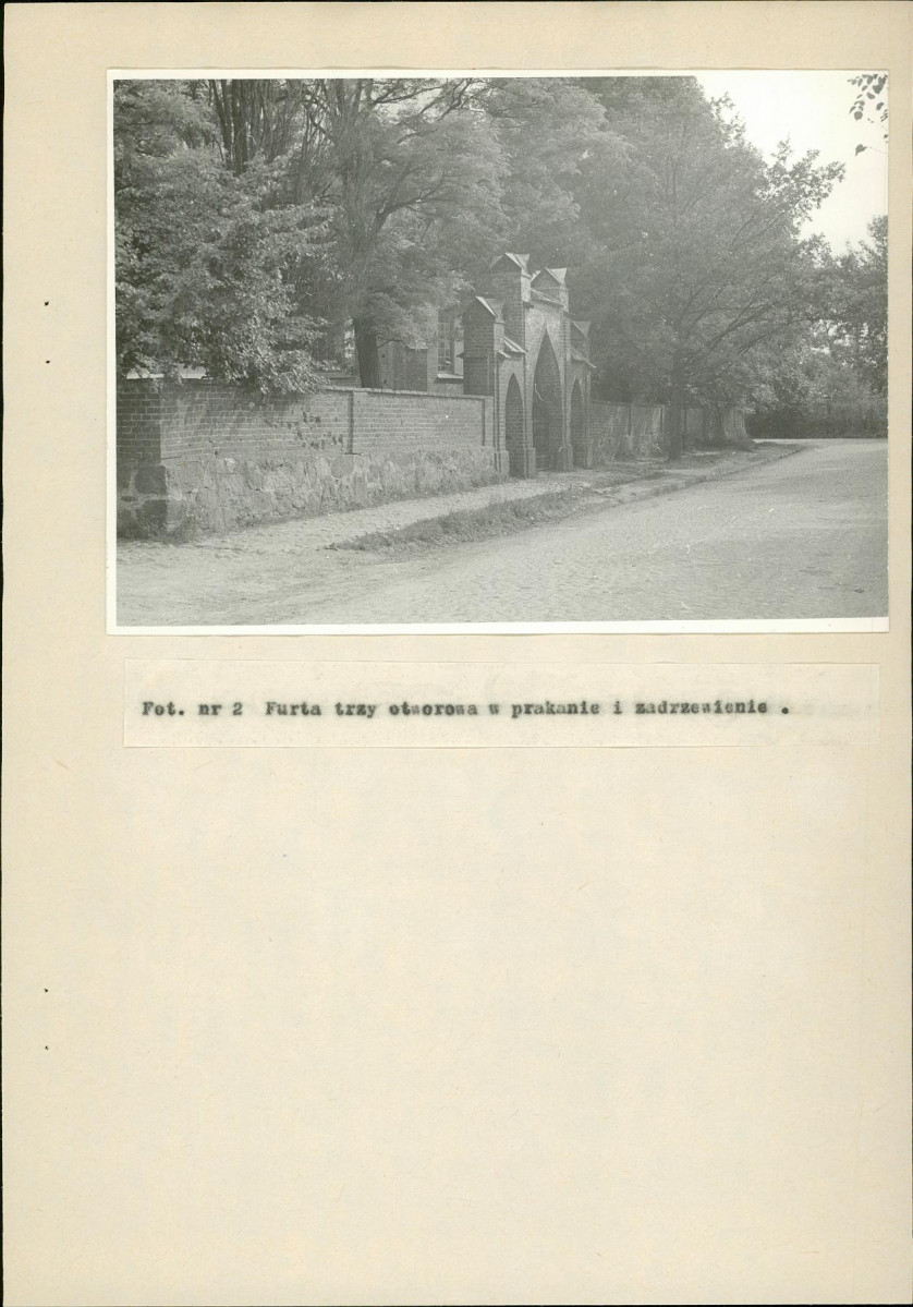 EP - Ewidencja parkowa, skan nr 29