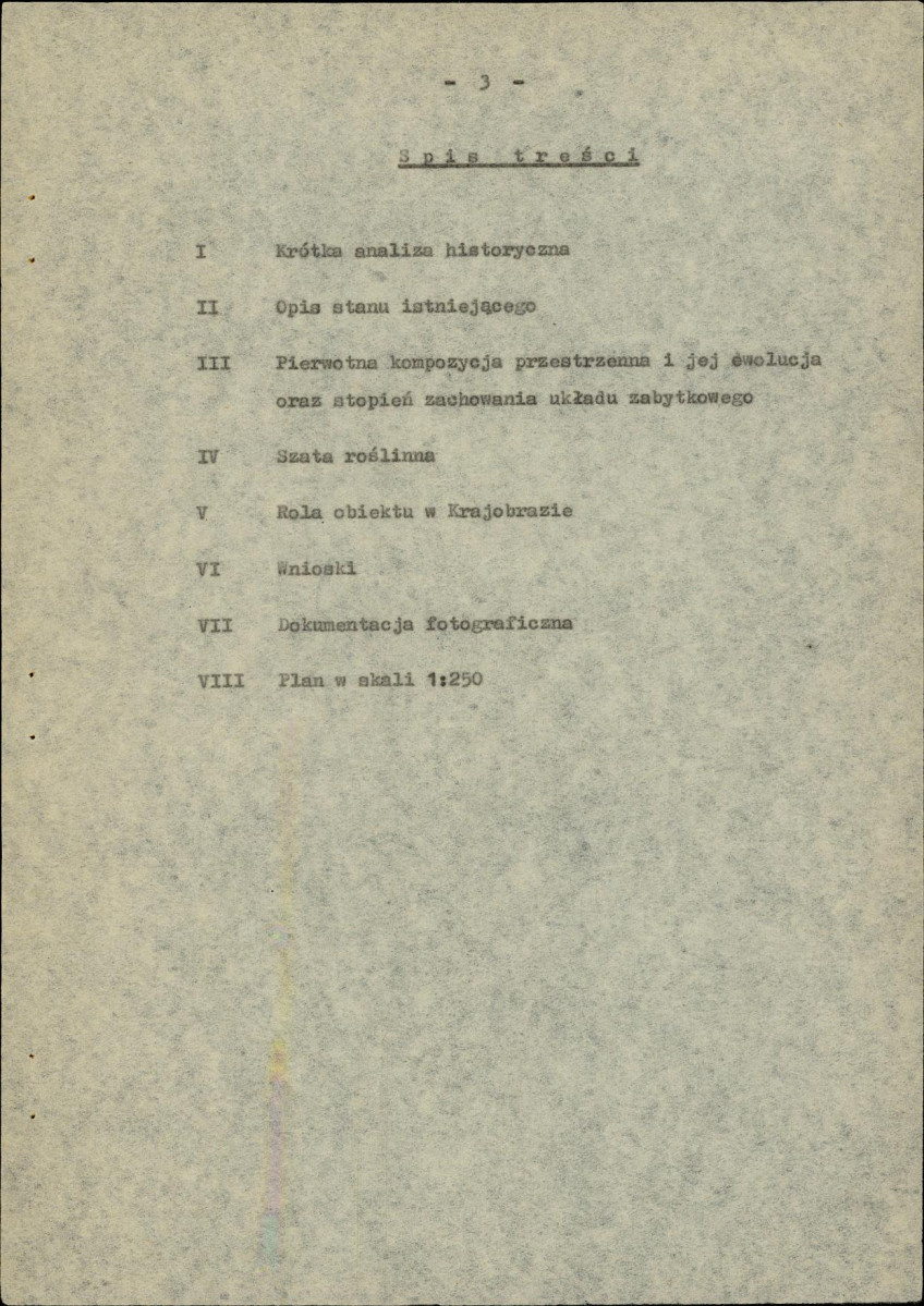 Ewidencja parkowa, skan nr 8