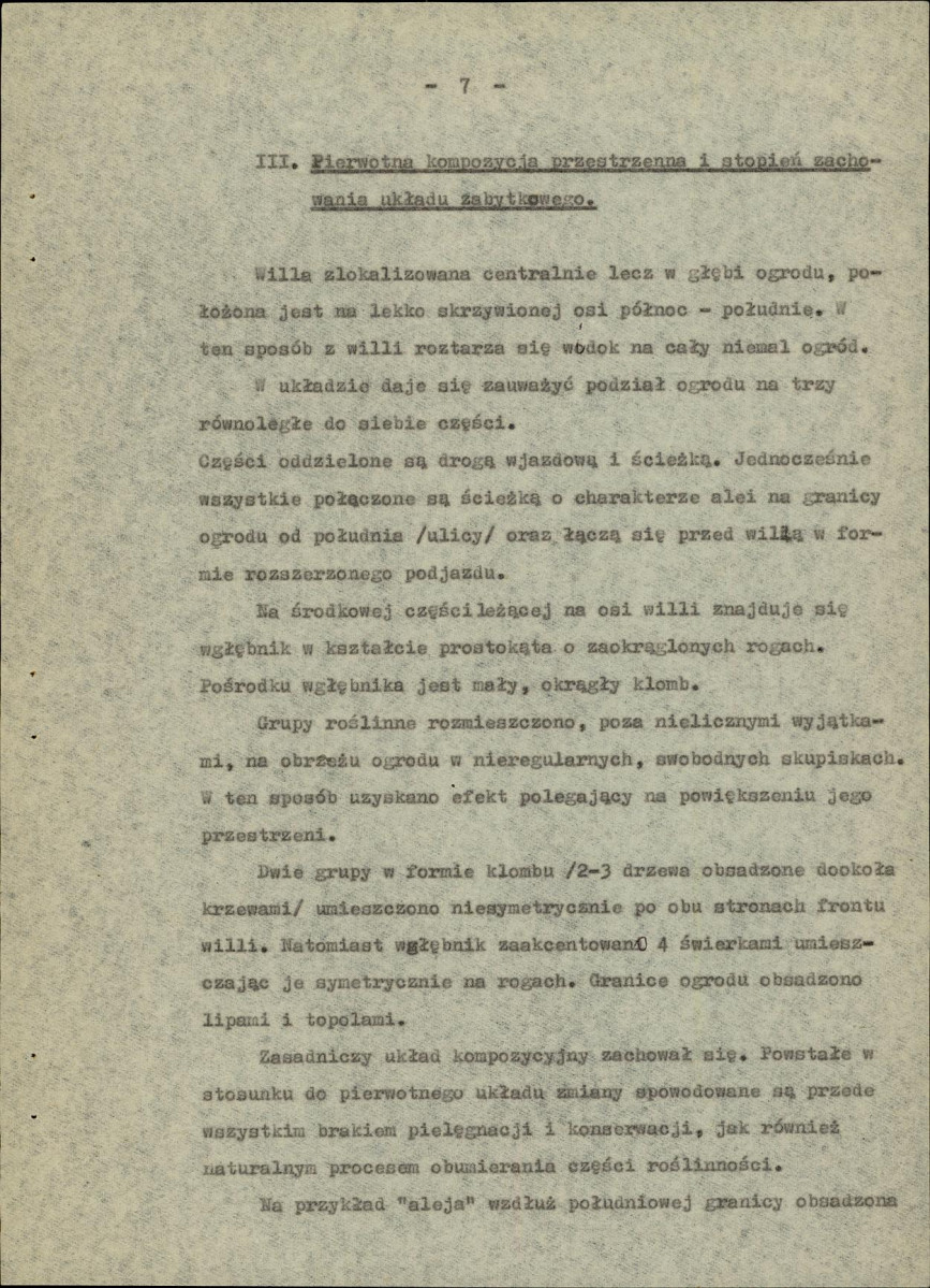 Ewidencja parkowa, skan nr 12