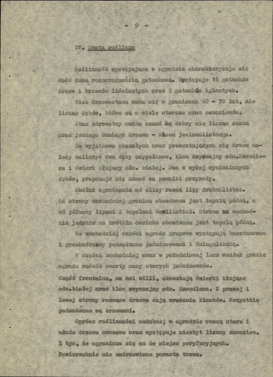 Ewidencja parkowa, skan nr 14