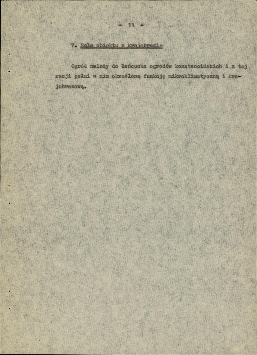 Ewidencja parkowa, skan nr 16