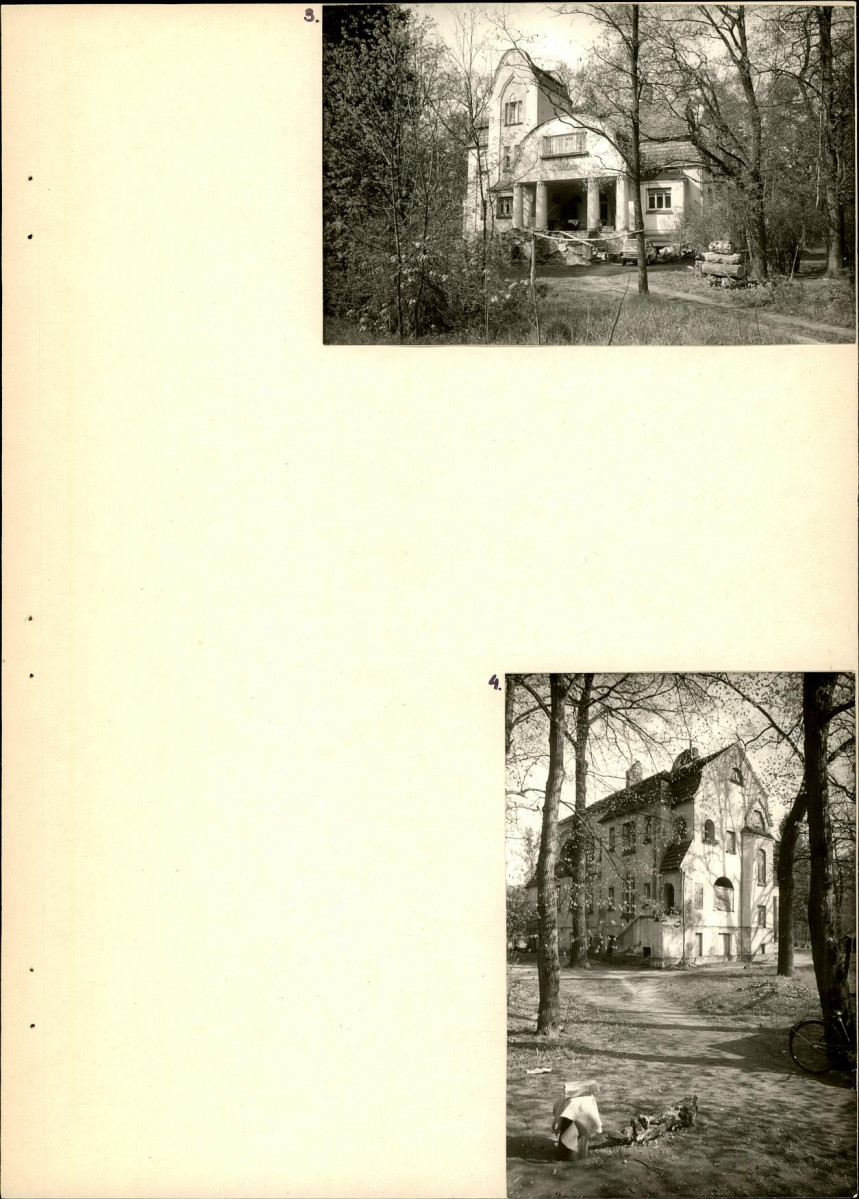 Ewidencja parkowa, skan nr 20