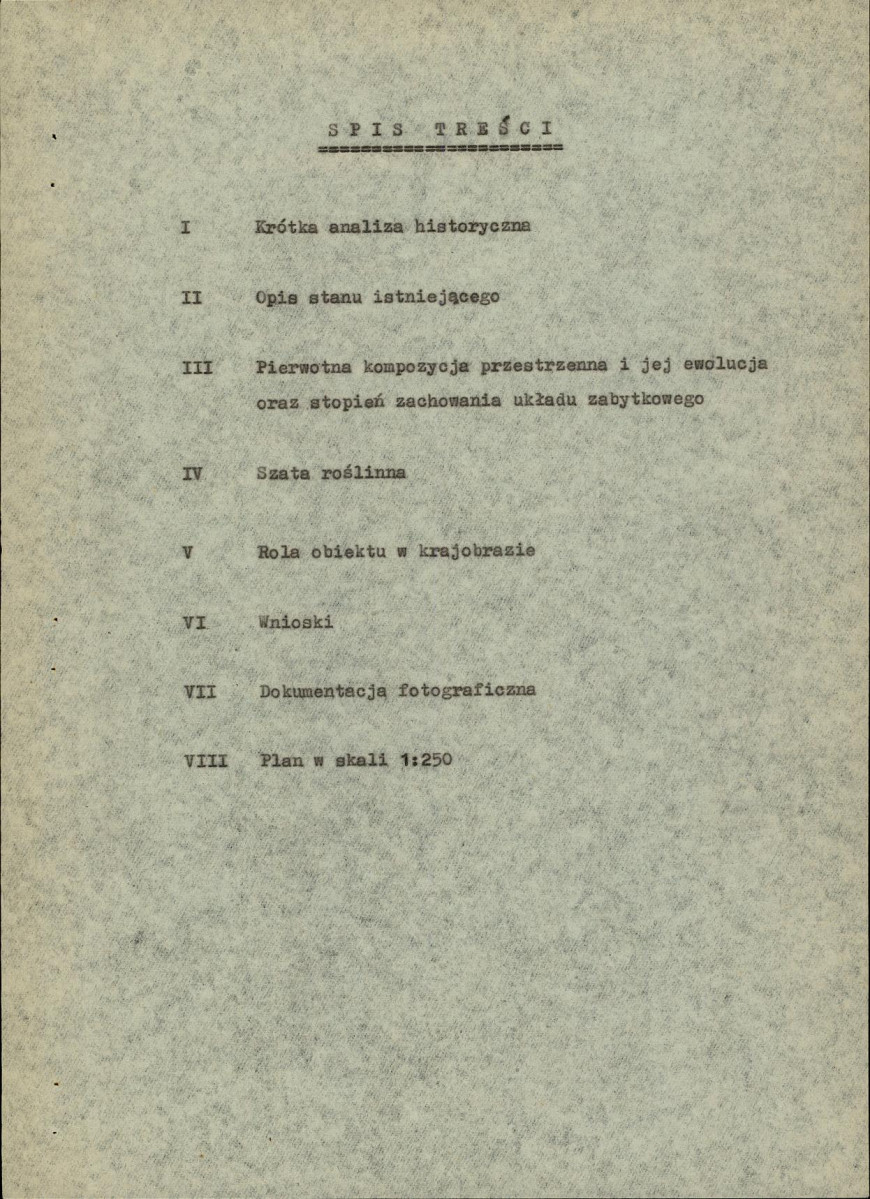 Ewidencja parkowa, skan nr 7