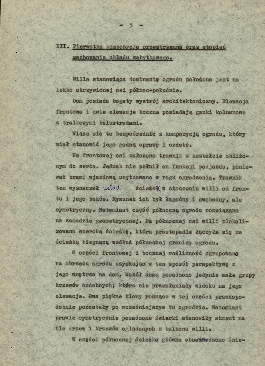 Ewidencja parkowa, skan nr 11