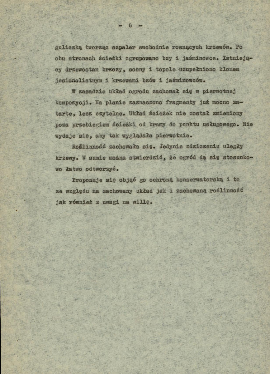 Ewidencja parkowa, skan nr 12