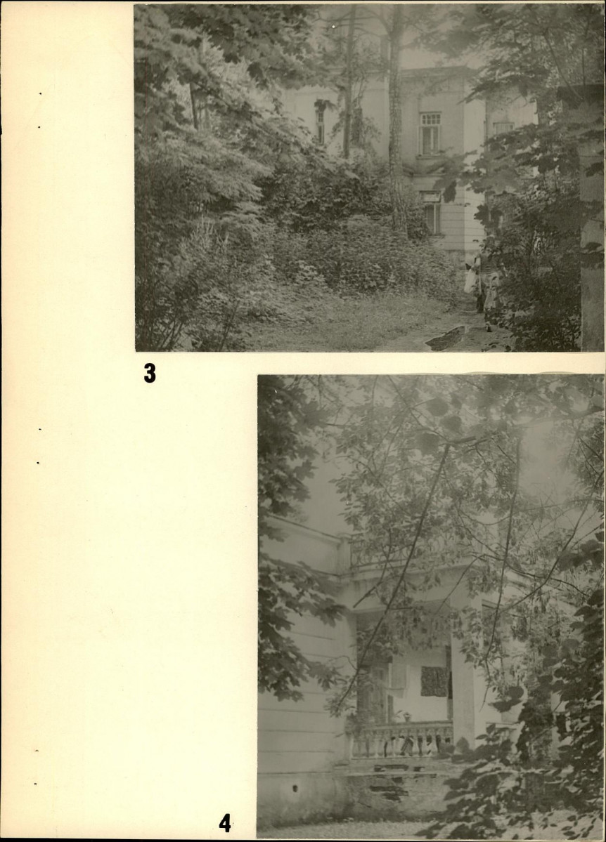 Ewidencja parkowa, skan nr 19