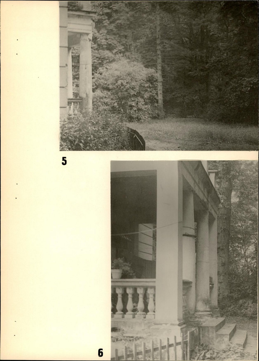 Ewidencja parkowa, skan nr 20